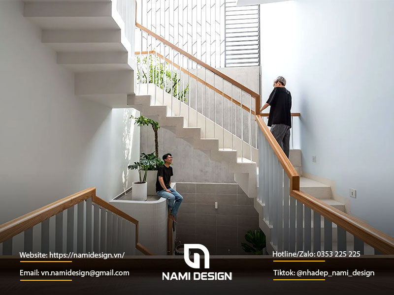 Chieu-nghi-cau-thang-la-gi