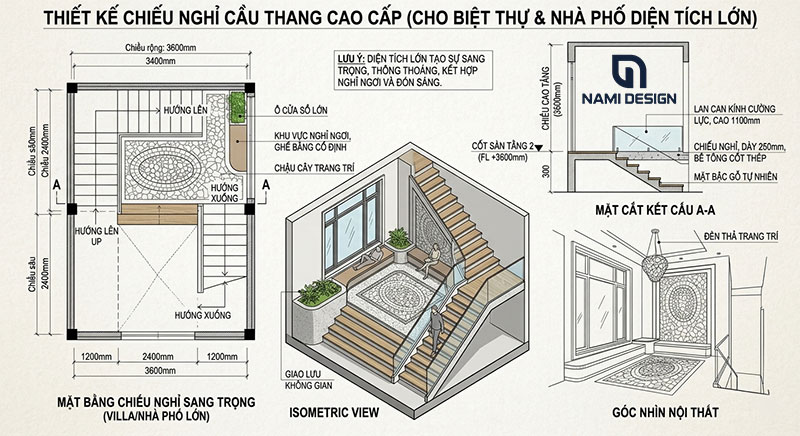Chieu-nghi-cho-biet-thu-va-nha-pho-dien-tich-lon