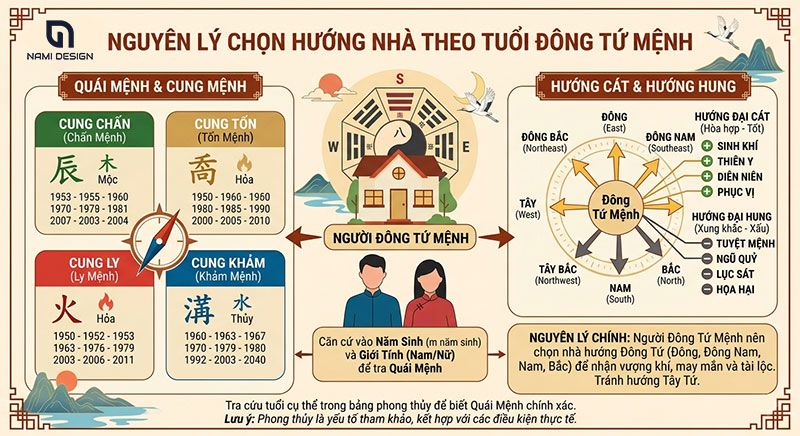Chon-huong-nha-theo-tuoi-dong-tu-menh