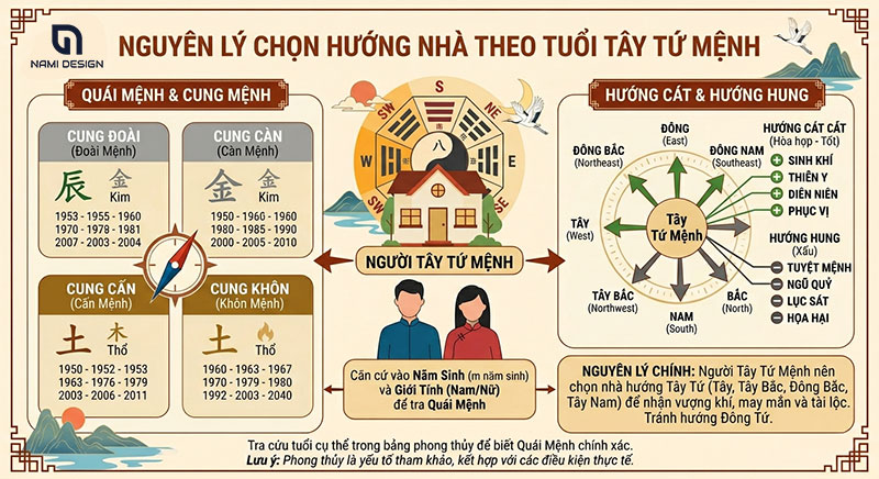 Chon-huong-nha-theo-tuoi-tay-tu-menh