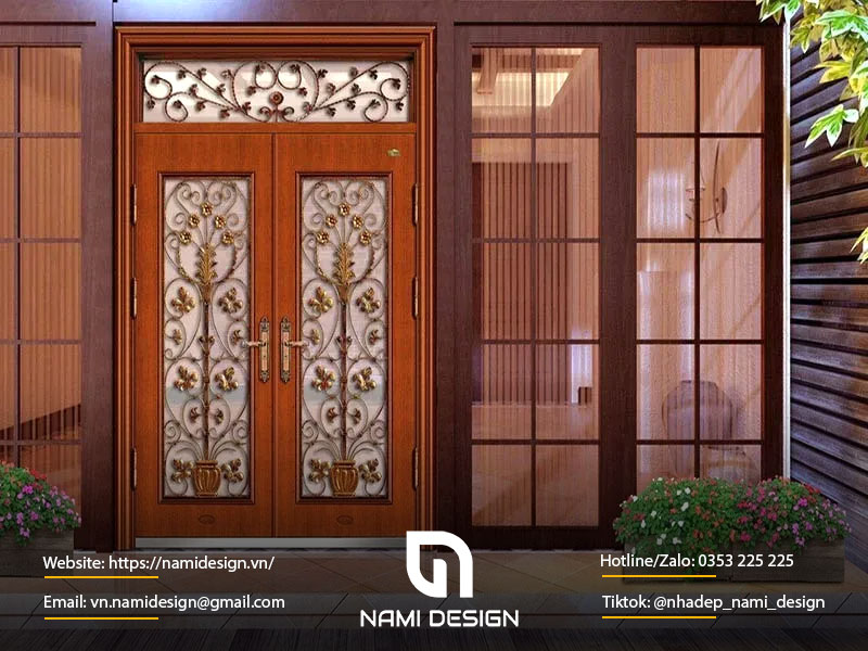 Cua-chinh-rong-bao-nhieu-la-dep