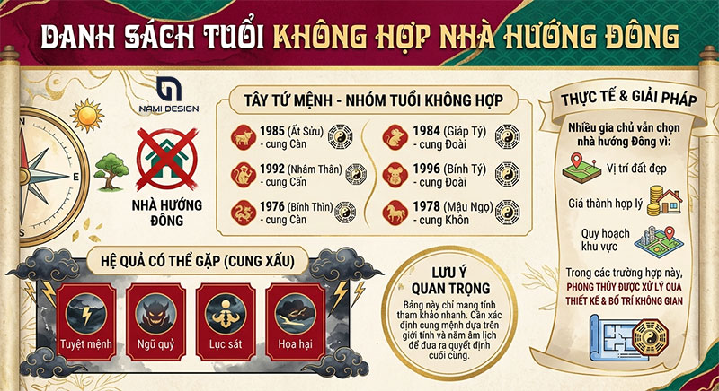 Danh-sach-tuoi-khong-hop-nha-huong-dong