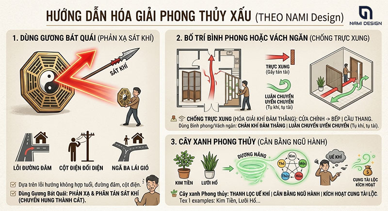 Huong-dan-cach-hoa-giai-phong-thuy-xau