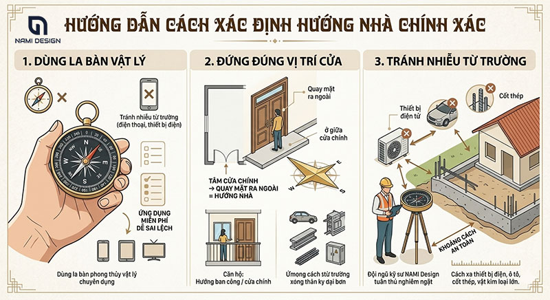 Huong-dan-cach-xac-dinh-huong-nha-chinh-xa