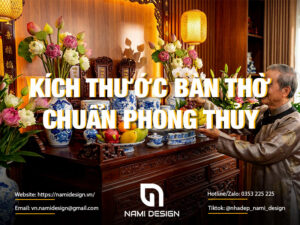 Kich-thuoc-ban-tho-chuan-phong-thuy
