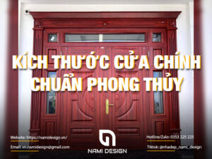 Kich-thuoc-cua-chinh-chuan-phong-thuy