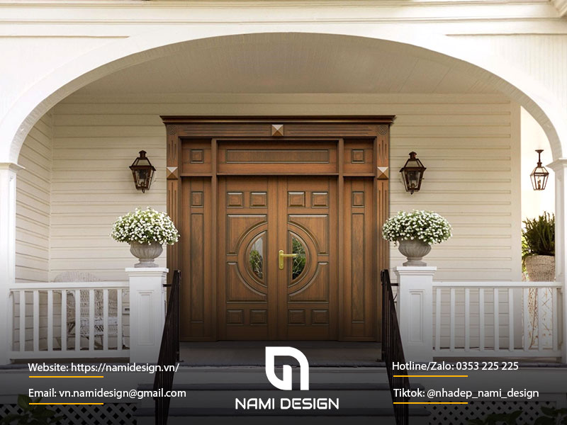 Kich-thuoc-cua-chinh-chuan-phong-thuy-la-yeu-to-duoc-nhieu-chu-nha-quan-tam