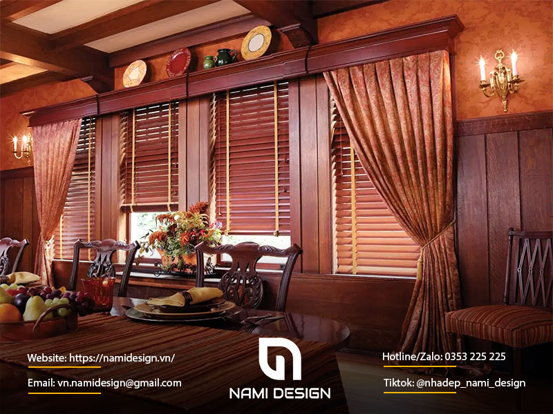 Kich-thuoc-cua-phong-cua-so-chuan-phong-thuy-can-dua-theo-ti-le-vang