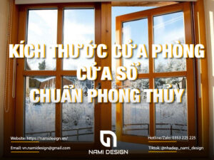 Kich-thuoc-cua-phong-cua-so-chuan-phong-thuy