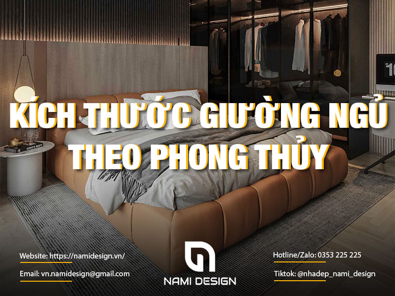 Kich-thuoc-giuong-ngu-theo-phong-thuy