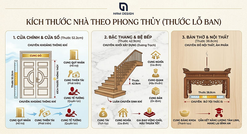 Kich-thuoc-nha-theo-phong-thuy-theo-thuoc-lo-ban