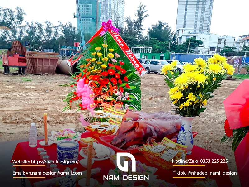 Le-dong-tho-duoc-xem-la-mot-nghi-thuc-tam-linh-quan-trong-trong-xay-dung