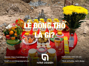 Le-dong-tho-la-gi