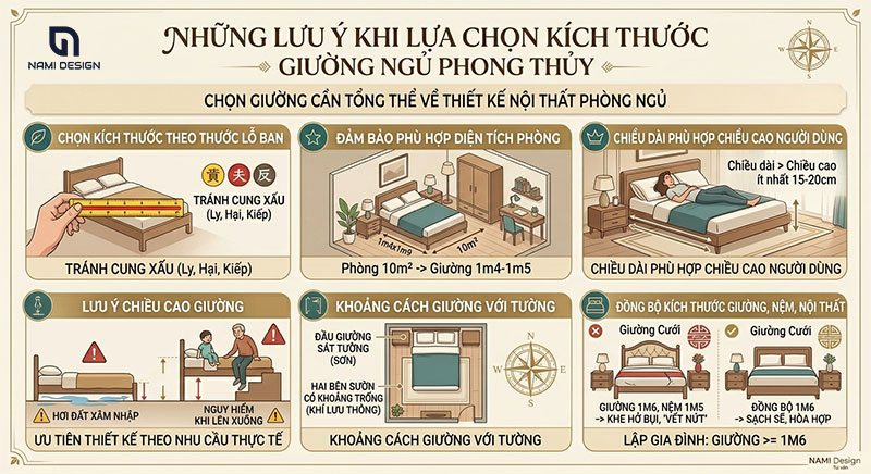 Luu-y-khi-lua-chon-kich-thuoc-giuong-ngu-phong-thuy