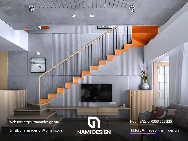 Luu-y-ve-anh-sang-va-mau-sac-phong-thuy