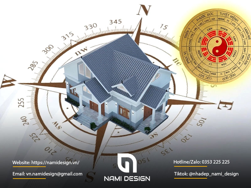 Neu-huong-nha-khong-hop-tuoi-phai-lam-sao