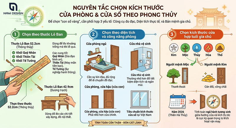 Nguyen-tac-chon-kich-thuoc-cua-phong-cua-so-theo-phong-thuy
