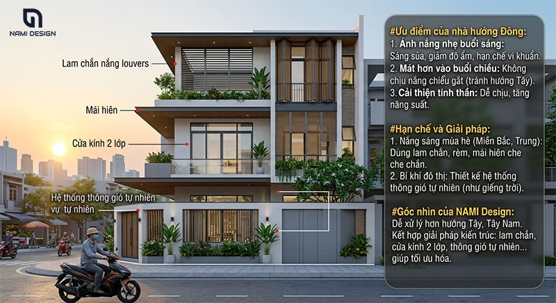 Nha-huong-dong-co-phu-hop-khi-hau-viet-nam-khong