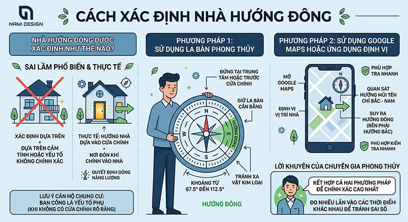 Nha-huong-dong-duoc-xac-dinh-nhu-the-nao