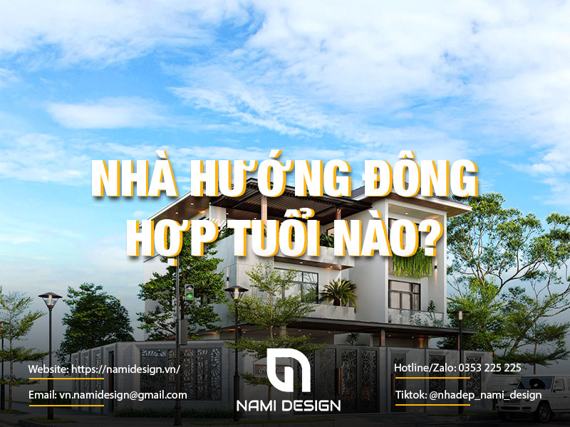 Nha-huong-dong-hop-tuoi-nao