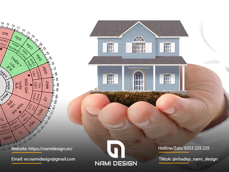 Nha-huong-dong-khong-hop-tuoi-nao