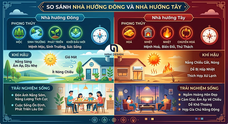 Nha-huong-dong-va-huong-tay