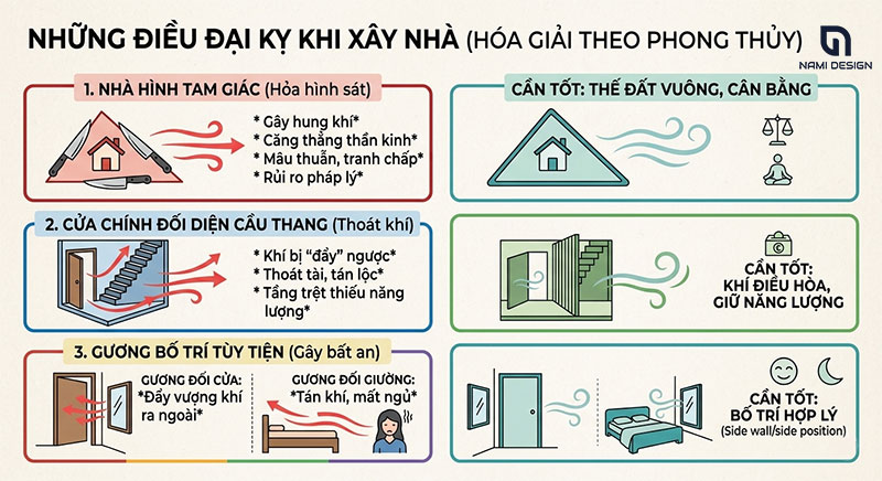 Nhung-dieu-nen-kieng-ky-khi-xay-nha