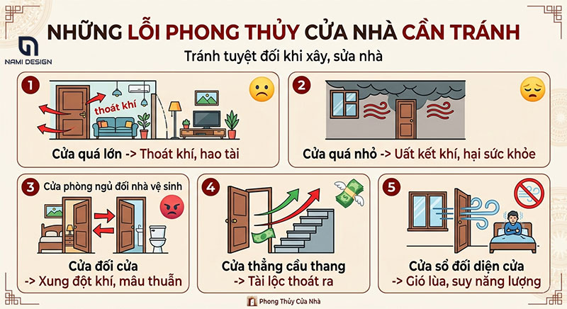 Nhung-loi-phong-thuy-cua-nha-can-tranh