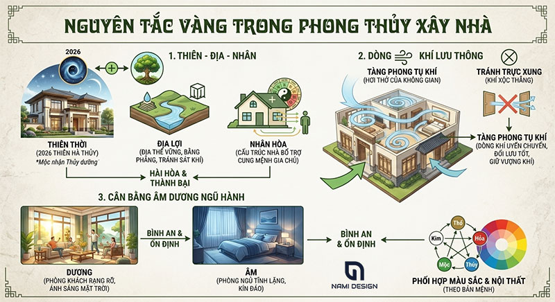 Nhung-nguyen-tac-vang-trong-phong-thuy-xay-nha