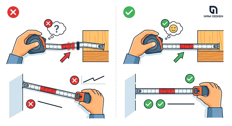 Nhung-sai-lam-can-tranh-khi-dung-thuoc-lo-ban