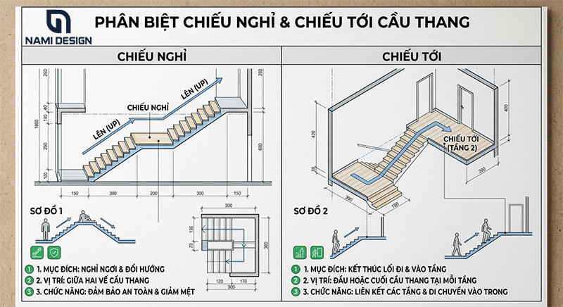 Phan-biet-chieu-nghi-va-chieu-toi-cau-thang