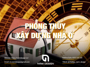 Phong-thuy-xay-dung-nha-o