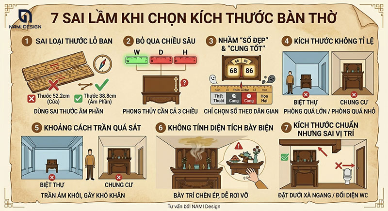 Sai-lam-khi-chon-kich-thuoc-ban-tho