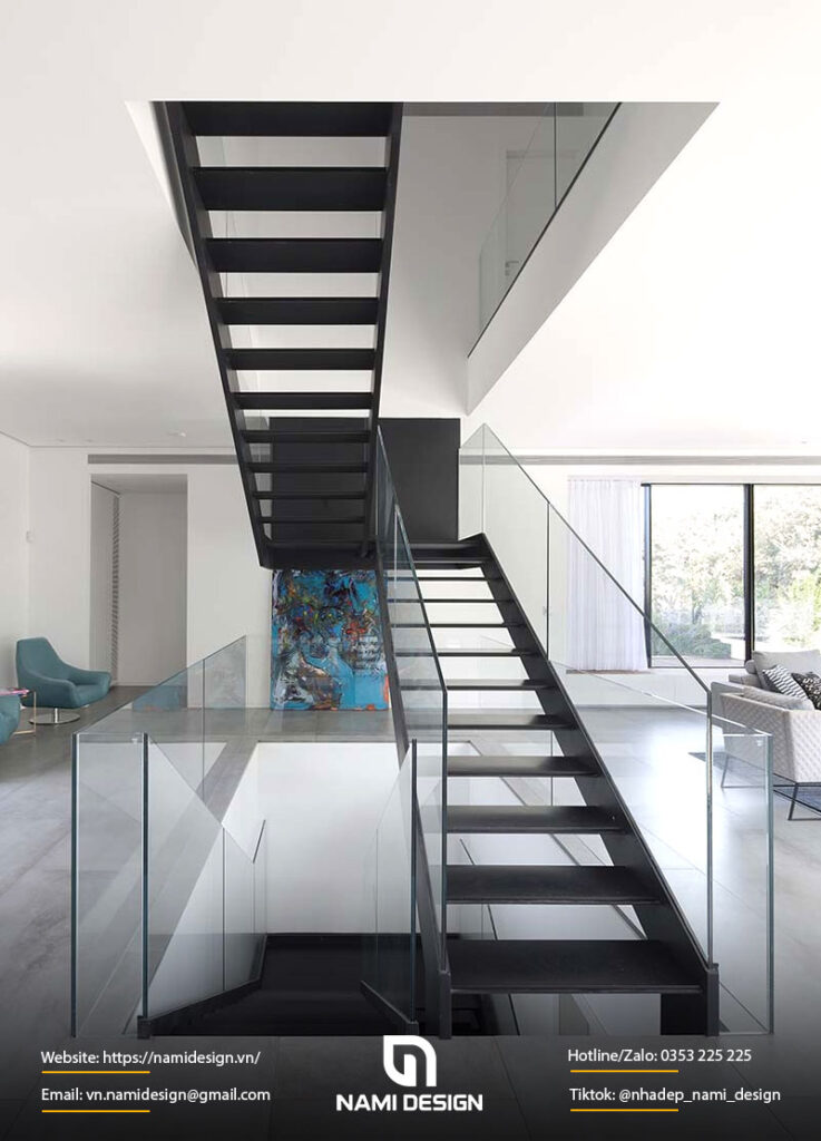 Sai-lam-nguy-hiem-khi-thi-cong-chieu-nghi