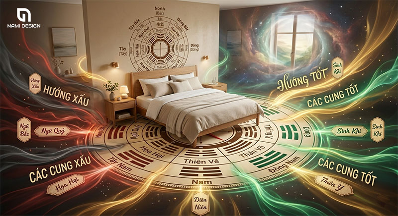 Tai-sao-can-chon-kich-thuoc-giuong-ngu-theo-phong-thuy