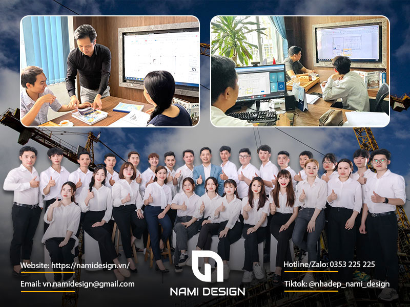 Tai-sao-nen-thue-don-vi-thiet-ke-phong-thuy-chuyen-nghiep