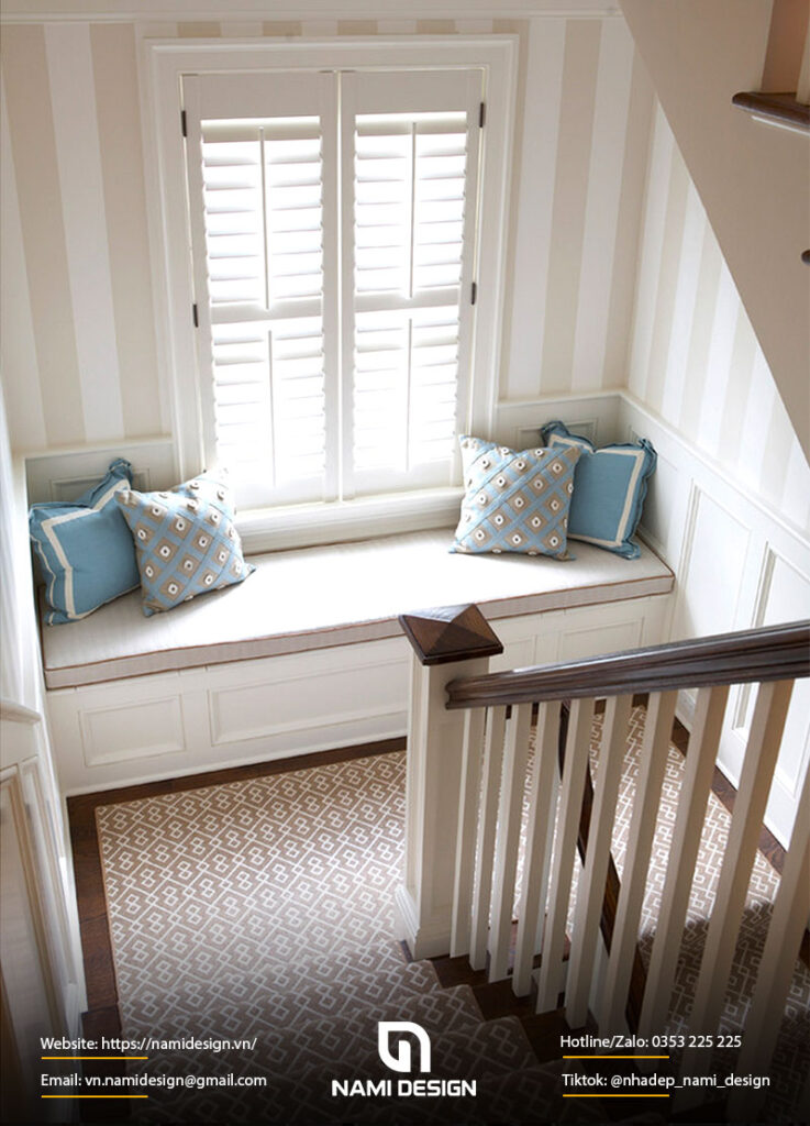 Tan-dung-chieu-nghi-lam-goc-doc-sach