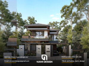 Thiet-ke-biet-thu-1-tret-1-lau-250m2-00