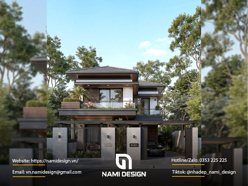 Thiet-ke-biet-thu-1-tret-1-lau-250m2-00