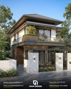 Thiet-ke-biet-thu-1-tret-1-lau-250m2-01