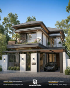 Thiet-ke-biet-thu-1-tret-1-lau-250m2-02