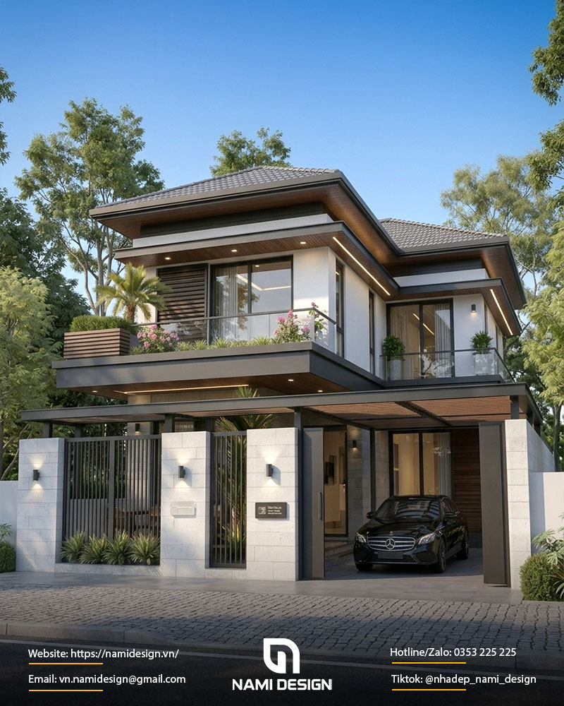 Thiet-ke-biet-thu-1-tret-1-lau-250m2-02