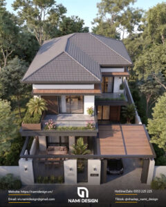 Thiet-ke-biet-thu-1-tret-1-lau-250m2-03