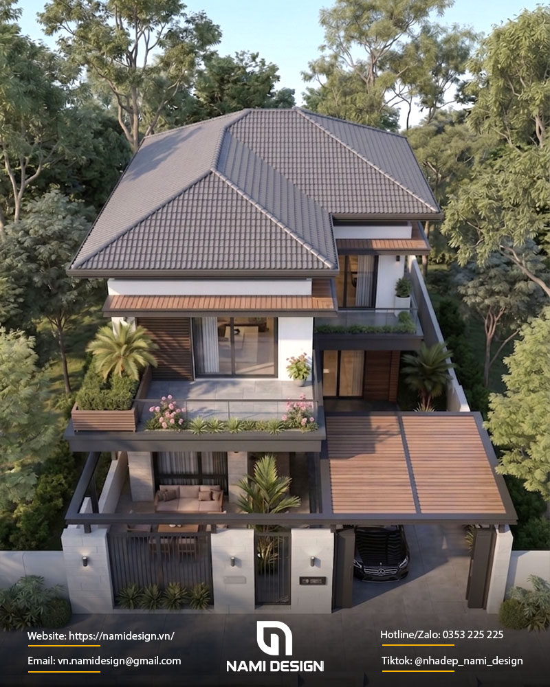 Thiet-ke-biet-thu-1-tret-1-lau-250m2-03