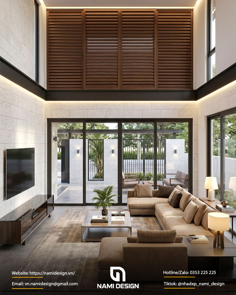 Thiet-ke-biet-thu-1-tret-1-lau-250m2-04