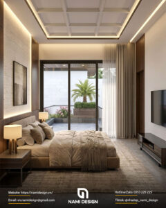 Thiet-ke-biet-thu-1-tret-1-lau-250m2-05