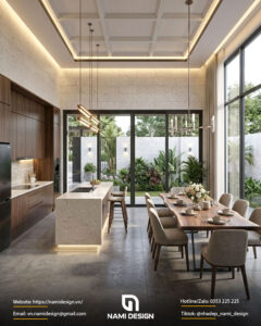 Thiet-ke-biet-thu-1-tret-1-lau-250m2-06