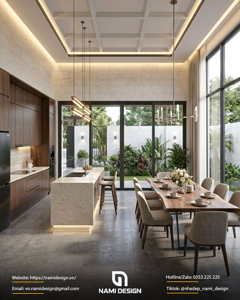 Thiet-ke-biet-thu-1-tret-1-lau-250m2-06