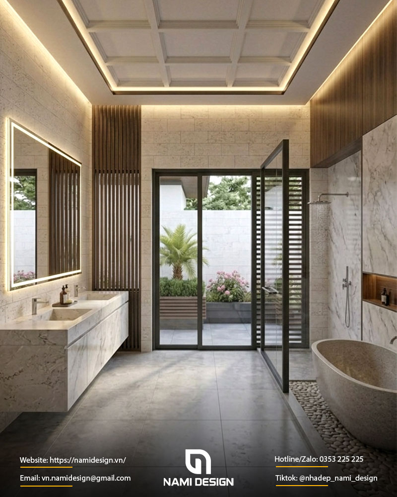 Thiet-ke-biet-thu-1-tret-1-lau-250m2-07