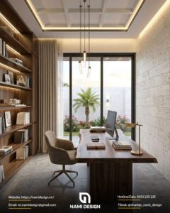 Thiet-ke-biet-thu-1-tret-1-lau-250m2-08